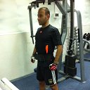 ���� Aykut, ������, 45 ��� - ��������� 12 ������ 2014 � ������ ���� ����������