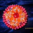 ���� Ketrin, ������� - ��������� 26 �������� 2014 � ������ ���� ������)))�