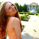 ���� �������, ����������� - ��������� 29 �������� 2014 � ������ ������ ��������