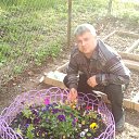 ���� �������, �������, 57 ��� - ��������� 16 �������� 2014