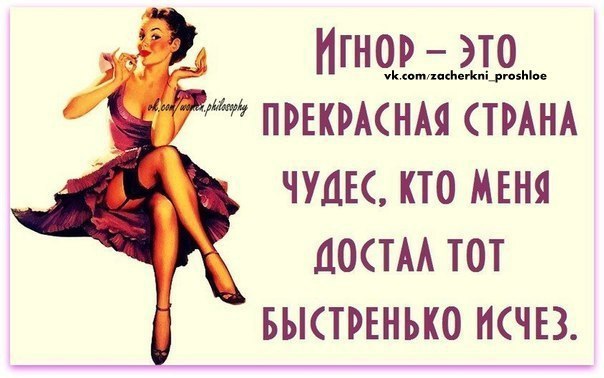   - 5  2014  18:34