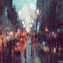 ���� ��������, ������, 44 ���� - ��������� 24 �������� 2014 � ������ ���� ����������