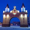  .•°*”˜˜”*°•♥•  •♥°*”˜˜”*°•., , 55  -  9  2014    