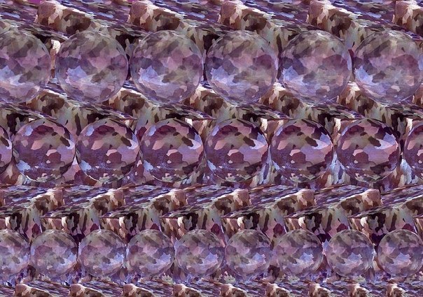    ,   ,   ?     ... - 8