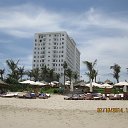 ���� Vladimir, �������-��������� - ��������� 26 ������� 2014 � ������ �������� 2014�