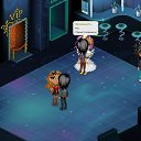  ******, , 34  -  30  2014   Tropikania