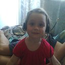 ���� �������, ������, 42 ���� - ��������� 14 ������ 2014 � ������ ���� ����������