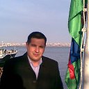 ���� Ramil, ����, 45 ��� - ��������� 9 �������� 2014