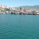 ���� ��������, ��������, 75 ��� - ��������� 31 ������� 2014