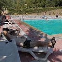 ���� ������, ������������, 105 ��� - ��������� 14 �������� 2014 � ������ ������ ��������