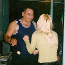 2011.    
