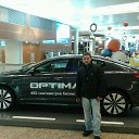 ���� Garik, ������, 45 ��� - ��������� 21 �������� 2014 � ������ ���� ����������