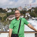 �������� ������� �� ������� ���� ����������