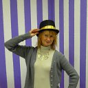 ���� ����, �����-���������, 55 ��� - ��������� 10 ������� 2014 � ������ ���� ����������