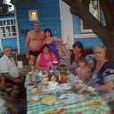 ���� ������, �����-���������, 65 ��� - ��������� 4 ������� 2014 � ������ �����������