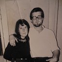 ���������� ������ � � 1971 ���. �� ������� ���� ����������