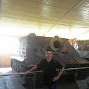 ���� �������, ������, 32 ���� - ��������� 19 �������� 2014 � ������ ���� ����������