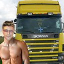 ���� Sergente-spada, �������, 48 ��� - ��������� 4 ������ 2014 � ������ ���� ����������