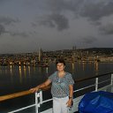 ����, ����� �� ������� ������ ��������