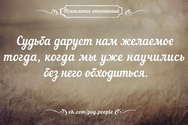   - 7  2014  11:03