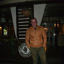 ���� ��������, �������, 54 ���� - ��������� 24 ������� 2014 � ������ ���� ����������