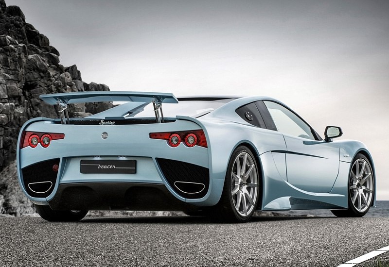 Vencer Sarthe , 2015 - 3
