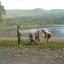 ���� Yury, �����������, 47 ��� - ��������� 24 ������� 2014 � ������ ������� �����