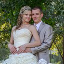  Ira, , 38  -  20  2014    