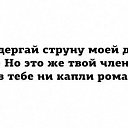  , , 35  -  17  2014    
