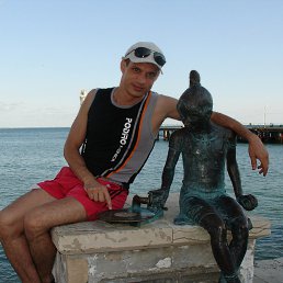 ���� ������, ������-��-����, 51 ��� - ��������� 23 ������ 2014