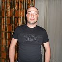 ���� �����, ������������, 43 ���� - ��������� 14 ������� 2014