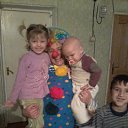 ���� ����, ������, 51 ��� - ��������� 8 ������� 2014 � ������ ���� ���������� ��� 8�