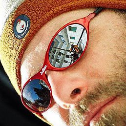 ���� Markus, ������, 48 ��� - ��������� 10 �������� 2014