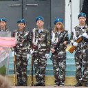 ���� Vitaly, ������, 78 ��� - ��������� 4 �������� 2014