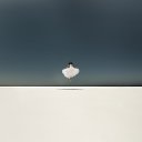 ���� �**, �������, 60 ��� - ��������� 16 �������� 2014 � ������ ������ ��������