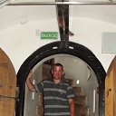  Andrei, , 48  -  29  2014    