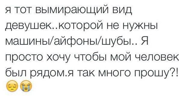   - 16  2014  09:05