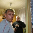 ���� �����, ������������, 57 ��� - ��������� 21 �������� 2014 � ������ ������ ��������