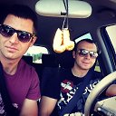 ���� *�*s*, �����-��������� - ��������� 12 ������� 2014 � ������ ���� ����������