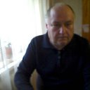 ���� ��������., ����������� - ��������� 6 ������� 2014 � ������ ���� �.�