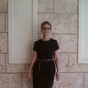  Lubov, , 66  -  13  2014    