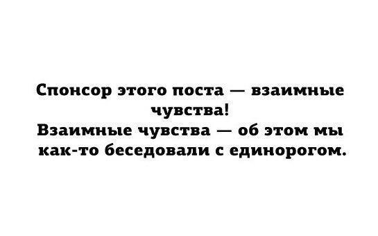    :D - 26  2014  01:47