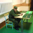 ���� �����, �������, 33 ���� - ��������� 12 ������ 2014 � ������ ���� ����������