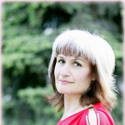 ���� �������, �������� - ��������� 10 �������� 2014