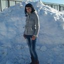  , , 38  -  11  2014   ߻