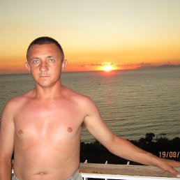 �������, ��������, 48 ���