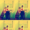 ���� ����, ������, 24 ���� - ��������� 18 �������� 2014 � ������ ������ ��������