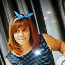  Ekaterina, , 58  -  10  2014    