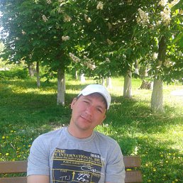 �������, ����, 44 ����