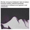  Alisa,  -  20  2014    